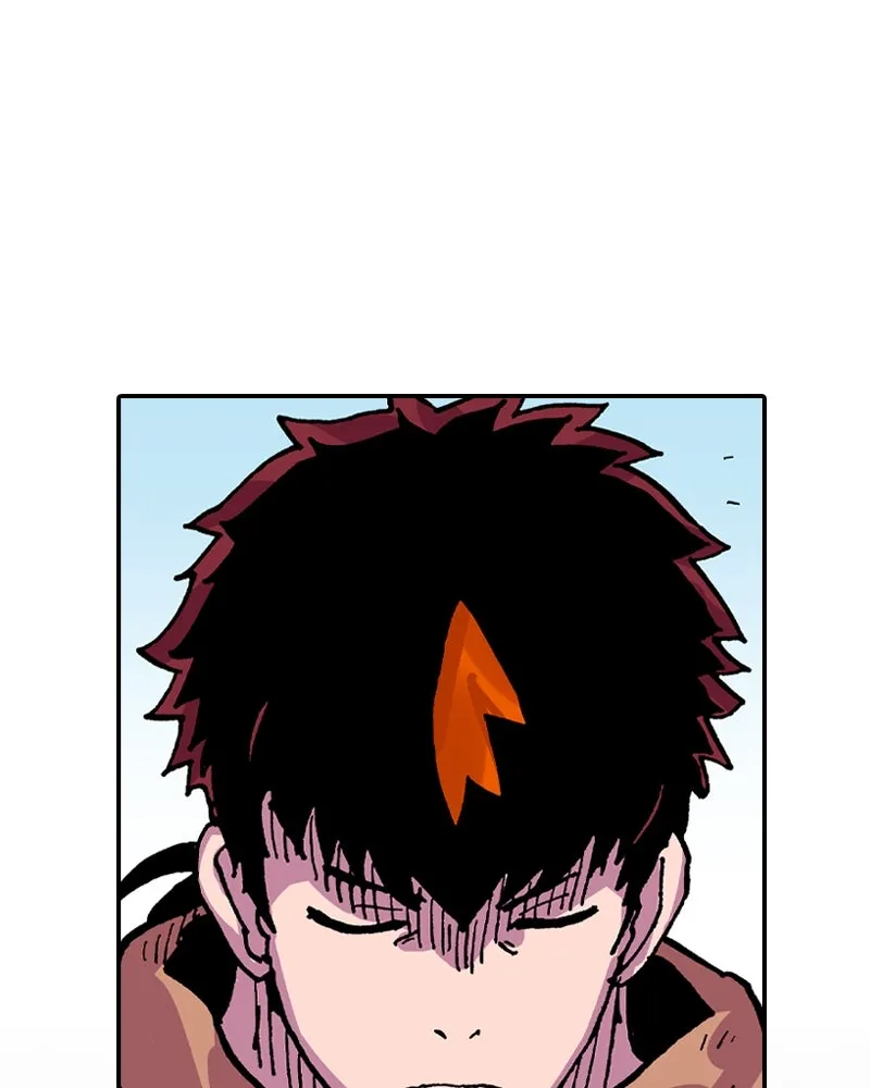 เคลวาเทส อสูรจอมราชัน ตอนที่ 22 การเคลื่อนทัพของบอเรท (1) รูปที่ 68