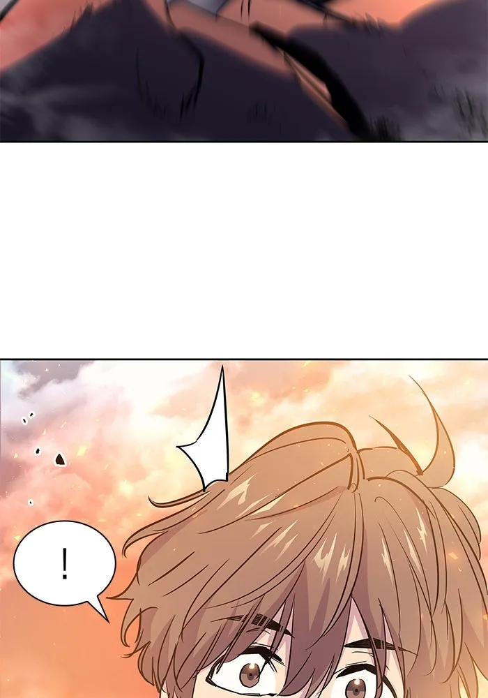 ฟิลเลียโรเซ่กับคำทำนายแห่งมงกุฎหนาม ตอนที่ 38 รูปที่ 56