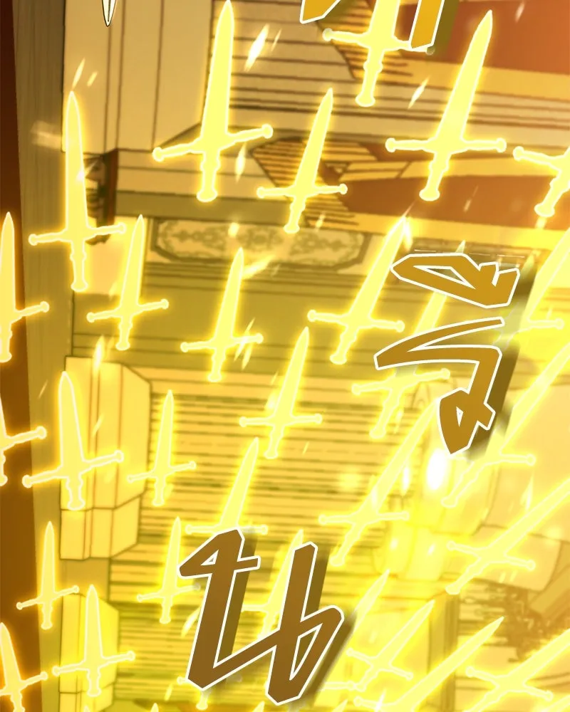 คนสวนโลกฮันเตอร์ ตอนที่ 47 รูปที่ 31