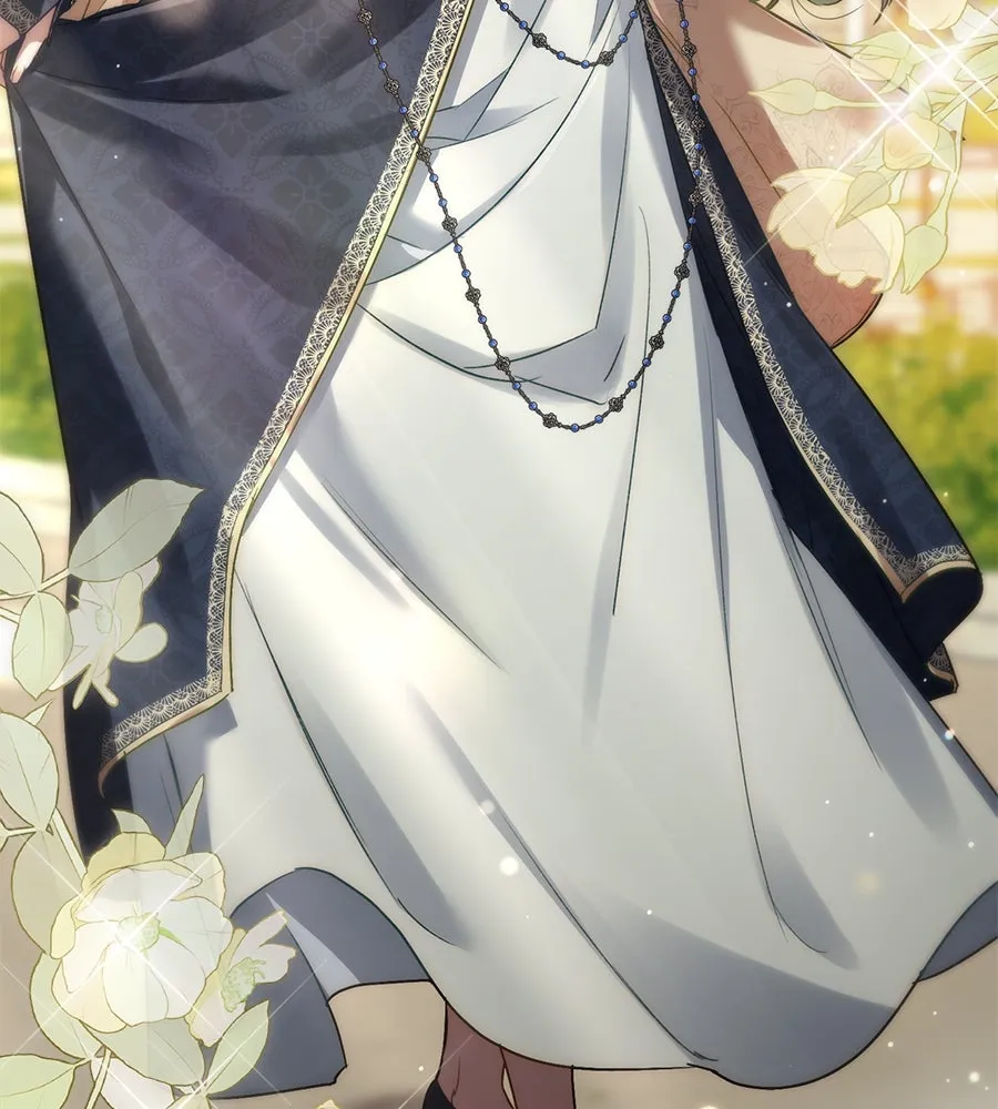 เล่ห์รักชนชั้นสูง ตอนที่ 4 รูปที่ 83