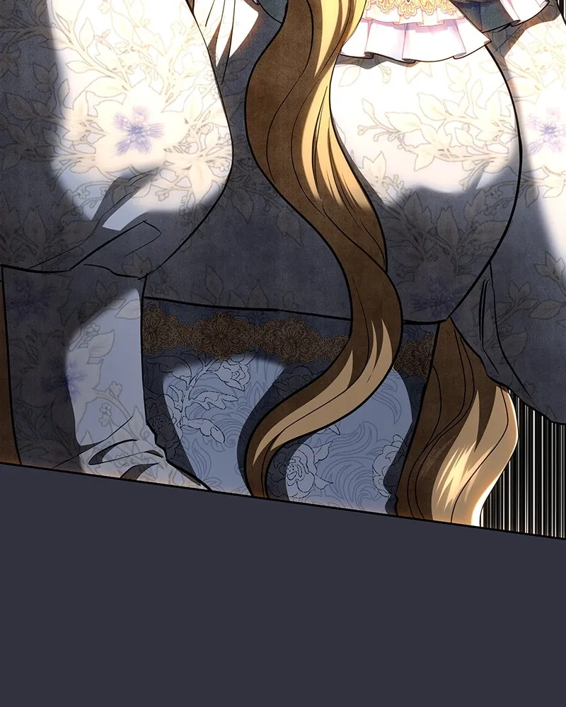 เจ้าหญิงคลั่งแห่งวังหลวง ตอนที่ 131 รูปที่ 148