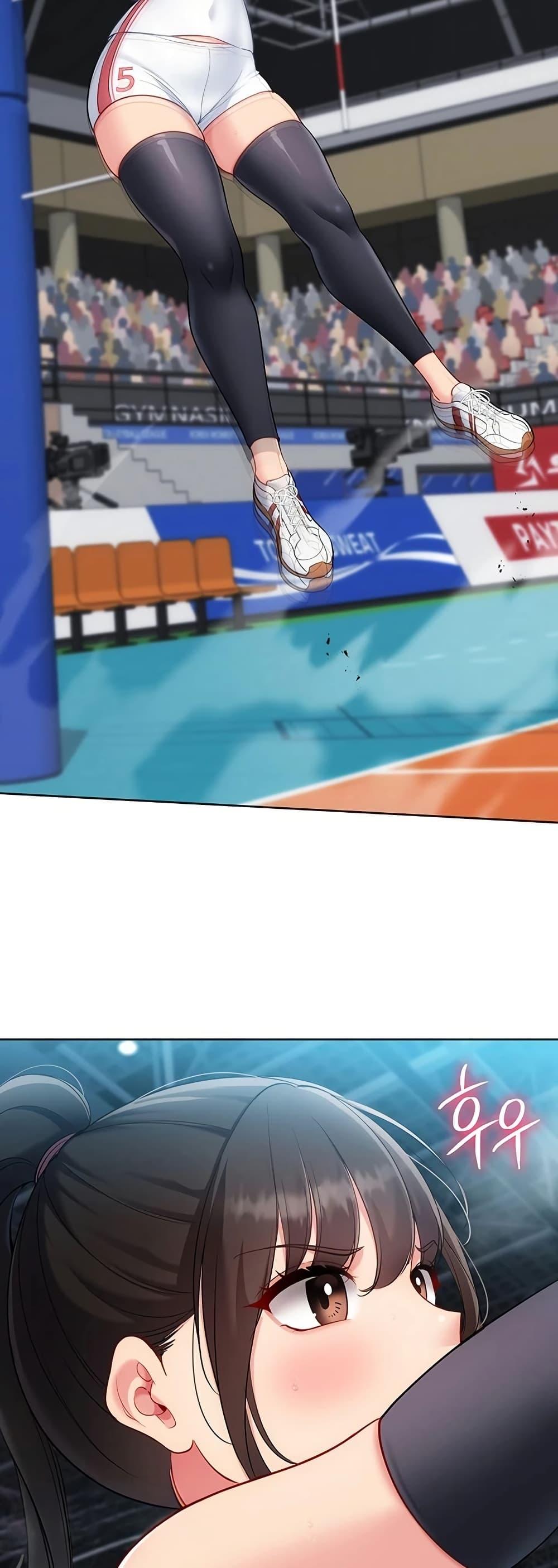 Doujin-Lc- อ่าน โดจิน มังฮวา เกาหลี ญี่ปุ่น จีน แปลไทย Set It! ตอนที่ 1 2 3 4 5 6 7 8 9 10 11 12 13 14 ฟรี ไม่มีโฆษณา อ่าน โดจิน Manhwa เกาหลี ญี่ปุ่น จีน เรามีครบ คัดมาให้เน้นๆ โดจิน 18+ รับประกันความฟินโดย  Doujin Lc
