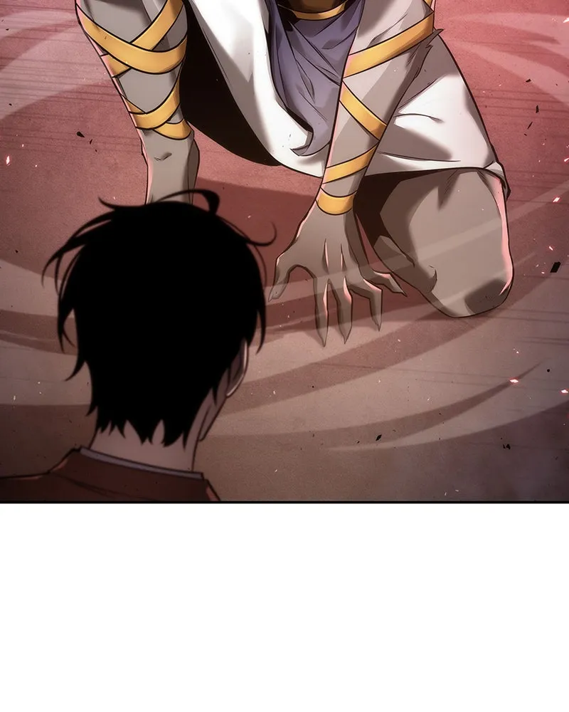 Omniscient Reader อ่านชะตาวันสิ้นโลก ตอนที่ 17 พรสวรรค์ระดับ sss (4) รูปที่ 91