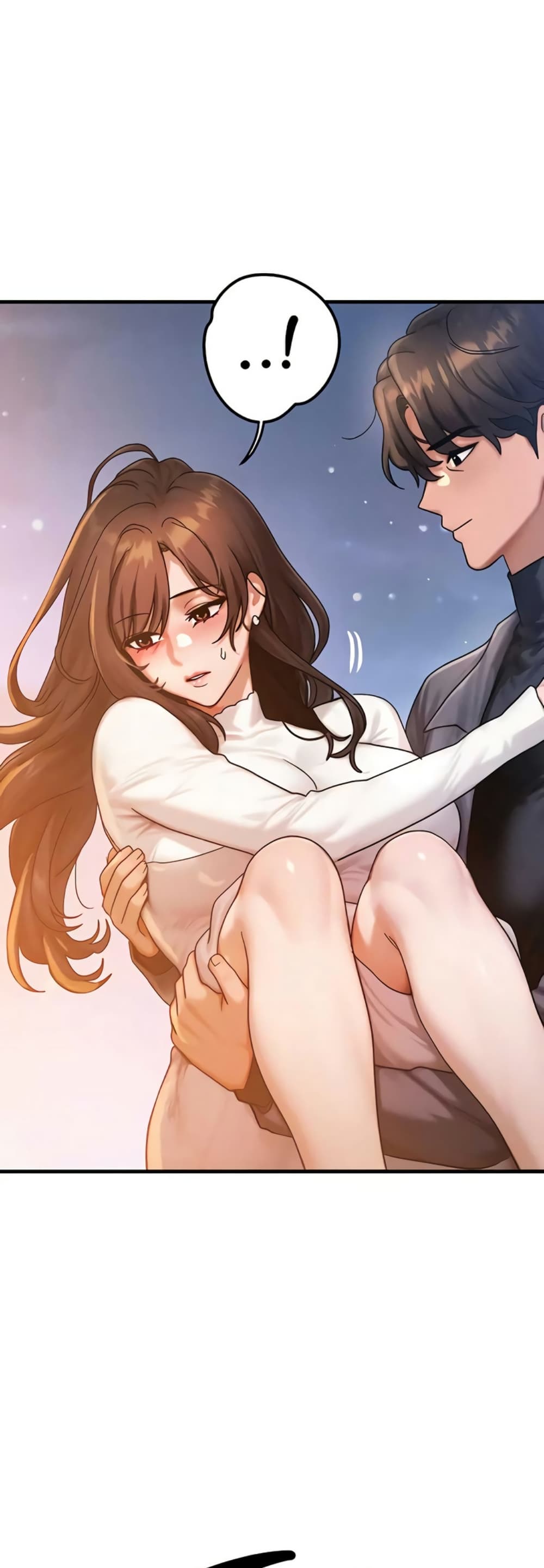 Doujin-Lc- อ่าน โดจิน มังฮวา เกาหลี ญี่ปุ่น จีน แปลไทย My Body Got ตอนที่ 1 2 3 4 5 6 7 8 9 10 11 12 13 14 ฟรี ไม่มีโฆษณา อ่าน โดจิน Manhwa เกาหลี ญี่ปุ่น จีน เรามีครบ คัดมาให้เน้นๆ โดจิน 18+ รับประกันความฟินโดย  Doujin Lc