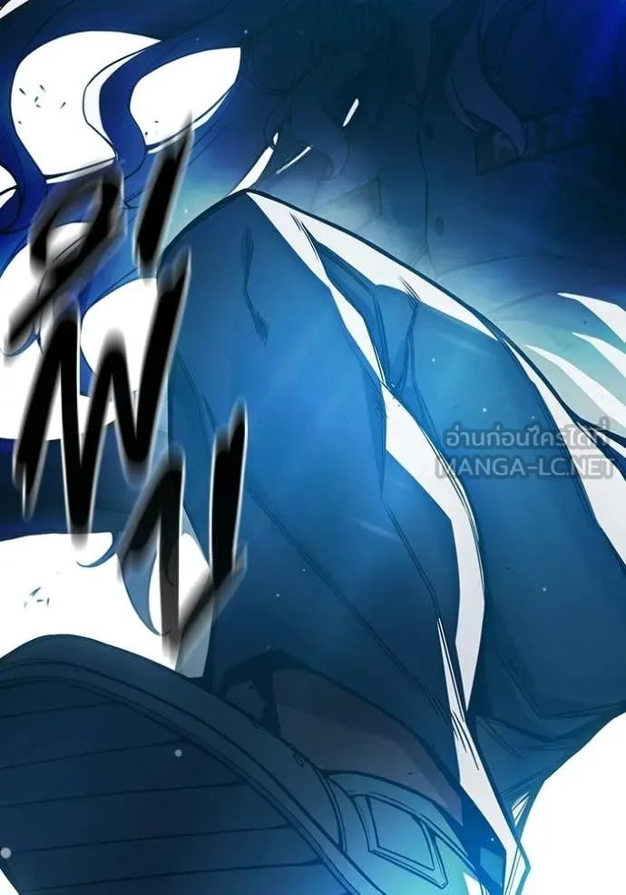 เยาวชนคนคุก ตอนที่ 78 รูปที่ 27