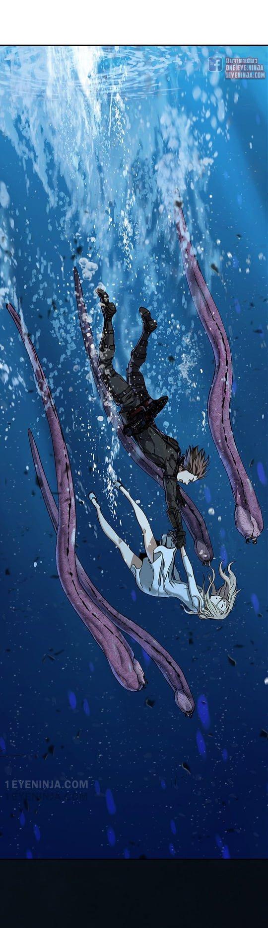 Manga-lc-com อ่านมังงะ อ่านการ์ตูน ออนไลน์ ฟรี Leviathan เลวีอาธาน อสูรกายใต้สมุทร ตอนที่ 1 2 3 4 5 6 7 8 9 10 11 12 13 14 ฟรี ไม่มีโฆษณา Manga-lc - อ่าน มังงะ อ่าน การ์ตูน ออนไลน์ อ่านมังงะ ฟรี