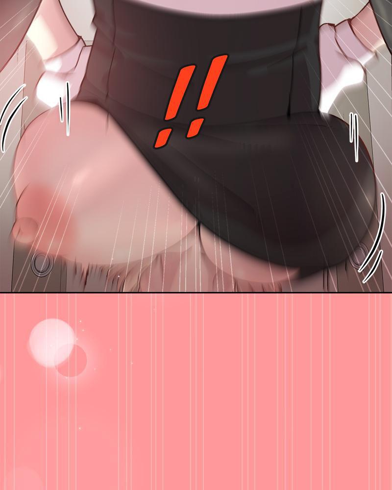 Doujin-Lc- อ่าน โดจิน มังฮวา เกาหลี ญี่ปุ่น จีน แปลไทย Playing a game ตอนที่ 1 2 3 4 5 6 7 8 9 10 11 12 13 14 ฟรี ไม่มีโฆษณา อ่าน โดจิน Manhwa เกาหลี ญี่ปุ่น จีน เรามีครบ คัดมาให้เน้นๆ โดจิน 18+ รับประกันความฟินโดย  Doujin Lc