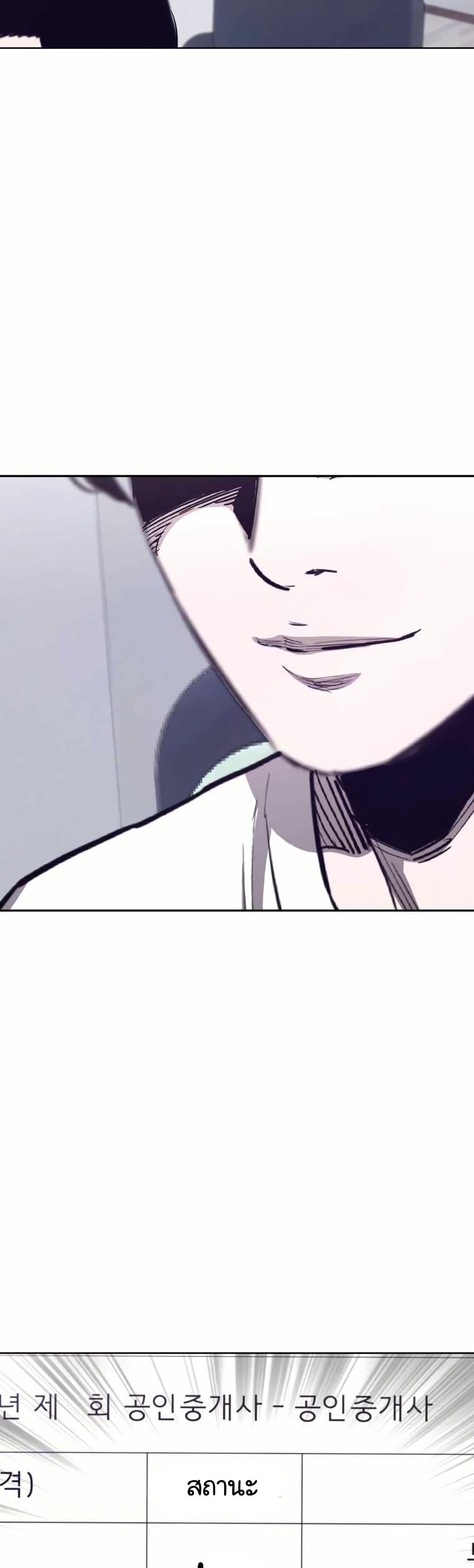 Manga-lc-com อ่านมังงะ อ่านการ์ตูน ออนไลน์ ฟรี Let’s Make a Contract ตอนที่ 1 2 3 4 5 6 7 8 9 10 11 12 13 14 ฟรี ไม่มีโฆษณา Manga-lc - อ่าน มังงะ อ่าน การ์ตูน ออนไลน์ อ่านมังงะ ฟรี