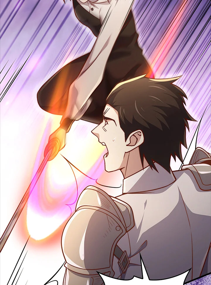 Manga-lc-com อ่านมังงะ อ่านการ์ตูน ออนไลน์ ฟรี The Lord of Coins ตอนที่ 1 2 3 4 5 6 7 8 9 10 11 12 13 14 ฟรี ไม่มีโฆษณา Manga-lc - อ่าน มังงะ อ่าน การ์ตูน ออนไลน์ อ่านมังงะ ฟรี
