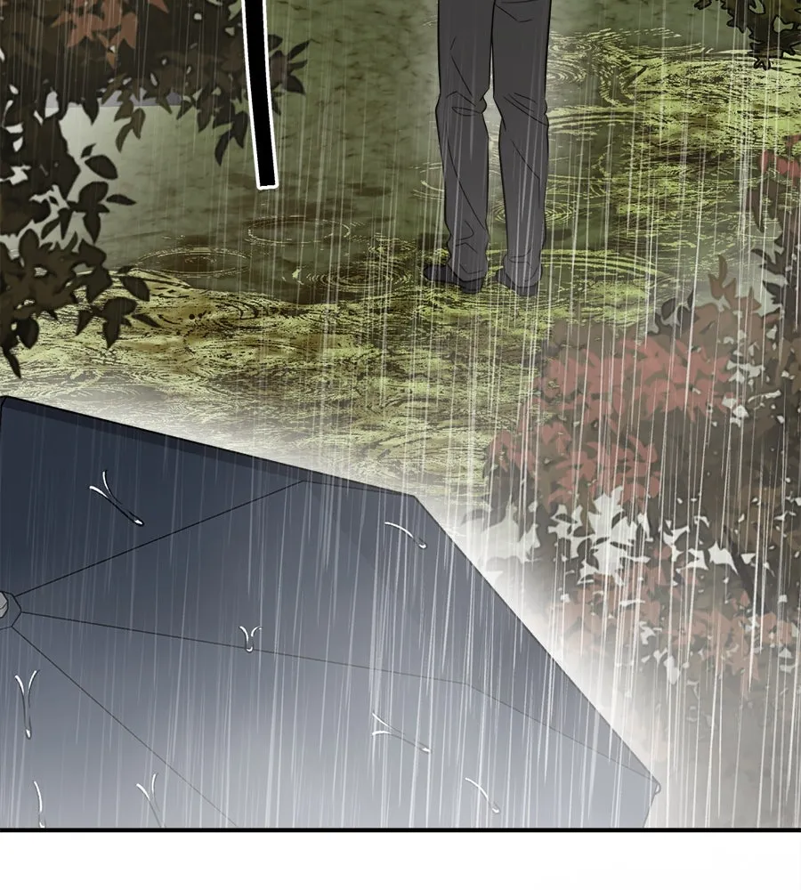 ปรารถนารักอันงดงาม ตอนที่ 30 รูปที่ 37