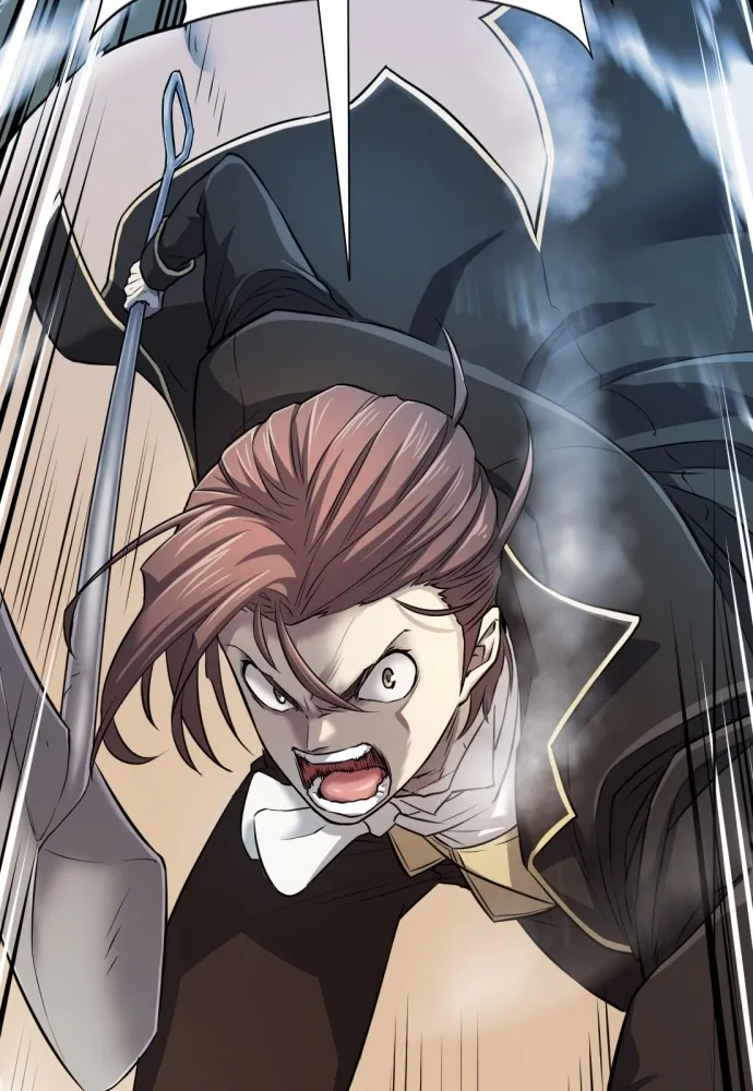 ยอดสถาปนิกผู้พิทักษ์อาณาจักร ตอนที่ 31 รูปที่ 112