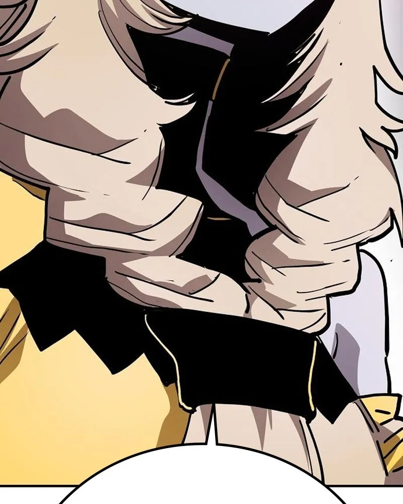 Player ตอนที่ 190 รูปที่ 26