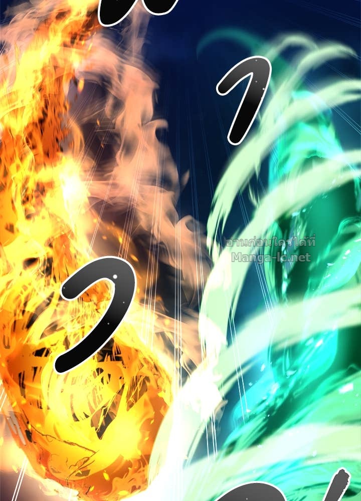 Doujin-Lc- อ่าน โดจิน มังฮวา เกาหลี ญี่ปุ่น จีน แปลไทย ผู้พิชิตเกมป้องกันฐาน ตอนที่ 1 2 3 4 5 6 7 8 9 10 11 12 13 14 ฟรี ไม่มีโฆษณา อ่าน โดจิน Manhwa เกาหลี ญี่ปุ่น จีน เรามีครบ คัดมาให้เน้นๆ โดจิน 18+ รับประกันความฟินโดย Doujin Lc