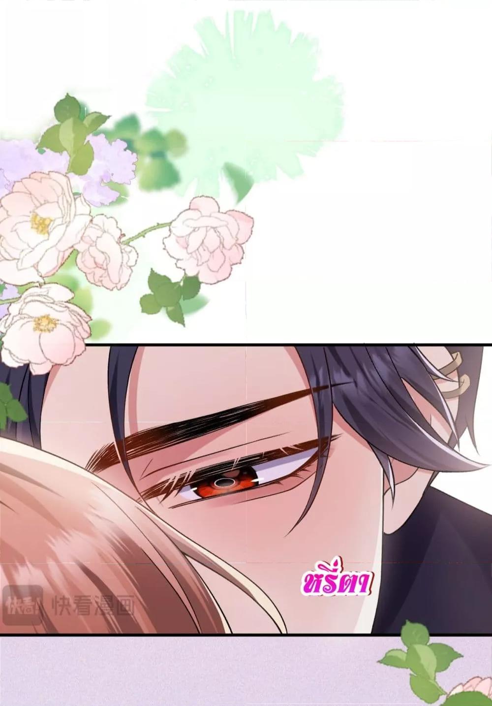 Manga-lc-com อ่านมังงะ อ่านการ์ตูน ออนไลน์ ฟรี Madam!SheWant ตอนที่ 1 2 3 4 5 6 7 8 9 10 11 12 13 14 ฟรี ไม่มีโฆษณา Manga-lc - อ่าน มังงะ อ่าน การ์ตูน ออนไลน์ อ่านมังงะ ฟรี