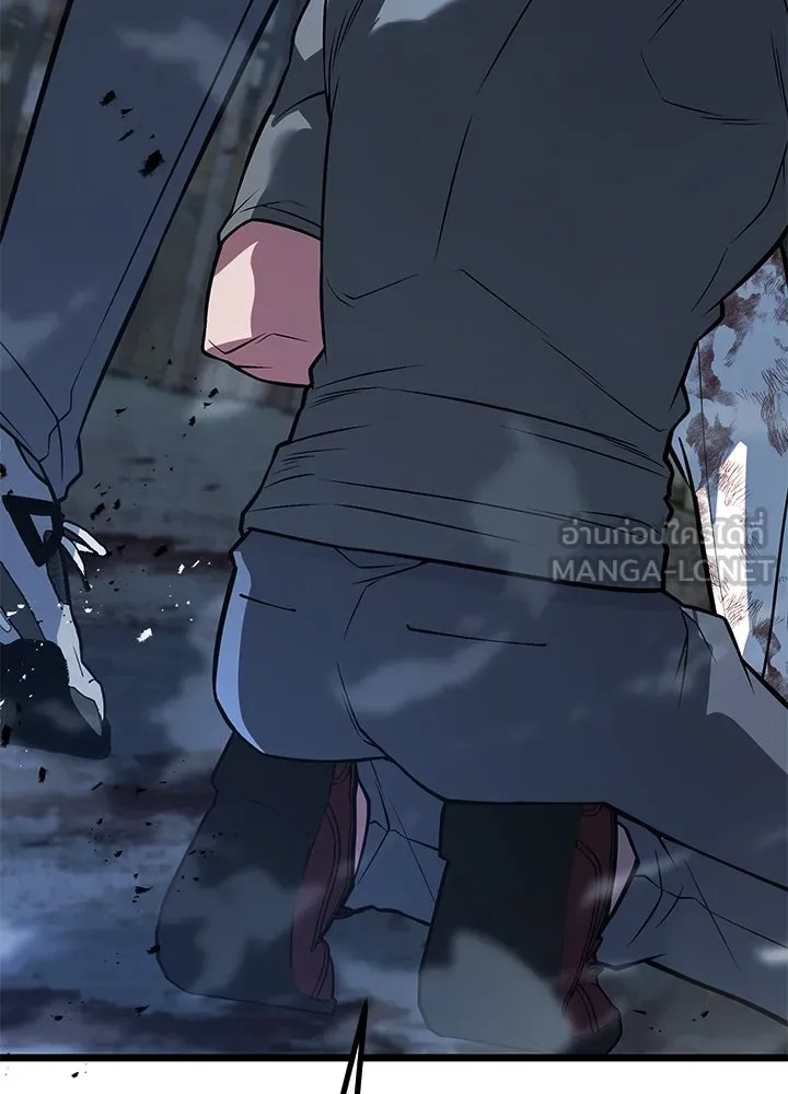 ราชาลานประลอง ตอนที่ 61 รูปที่ 159