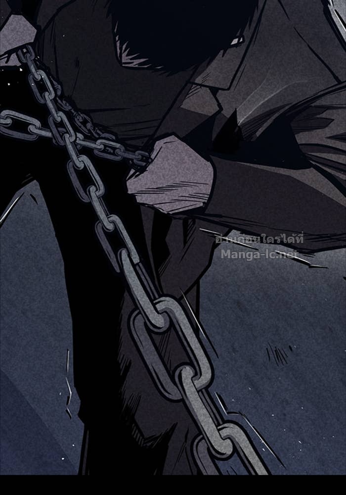 Doujin-Lc- อ่าน โดจิน มังฮวา เกาหลี ญี่ปุ่น จีน แปลไทย HECTOPASCAL ตอนที่ 1 2 3 4 5 6 7 8 9 10 11 12 13 14 ฟรี ไม่มีโฆษณา อ่าน โดจิน Manhwa เกาหลี ญี่ปุ่น จีน เรามีครบ คัดมาให้เน้นๆ โดจิน 18+ รับประกันความฟินโดย Doujin Lc