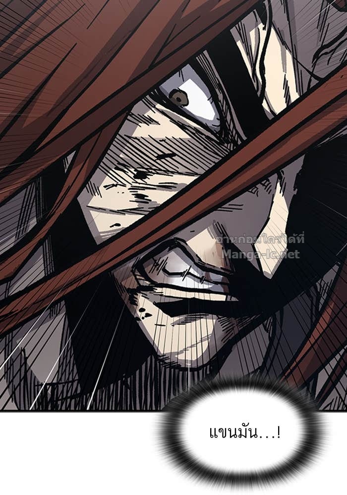 Doujin-Lc- อ่าน โดจิน มังฮวา เกาหลี ญี่ปุ่น จีน แปลไทย HECTOPASCAL ตอนที่ 1 2 3 4 5 6 7 8 9 10 11 12 13 14 ฟรี ไม่มีโฆษณา อ่าน โดจิน Manhwa เกาหลี ญี่ปุ่น จีน เรามีครบ คัดมาให้เน้นๆ โดจิน 18+ รับประกันความฟินโดย Doujin Lc