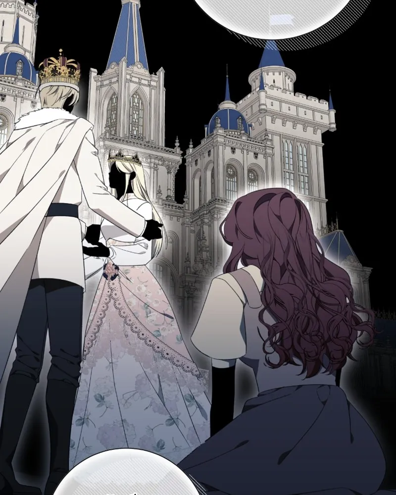 นึกว่าเป็นอิเซไคธรรมดา ตอนที่ 35 รูปที่ 89