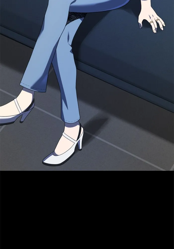 อดีตบอสหอคอย ตอนที่ 16 รูปที่ 82