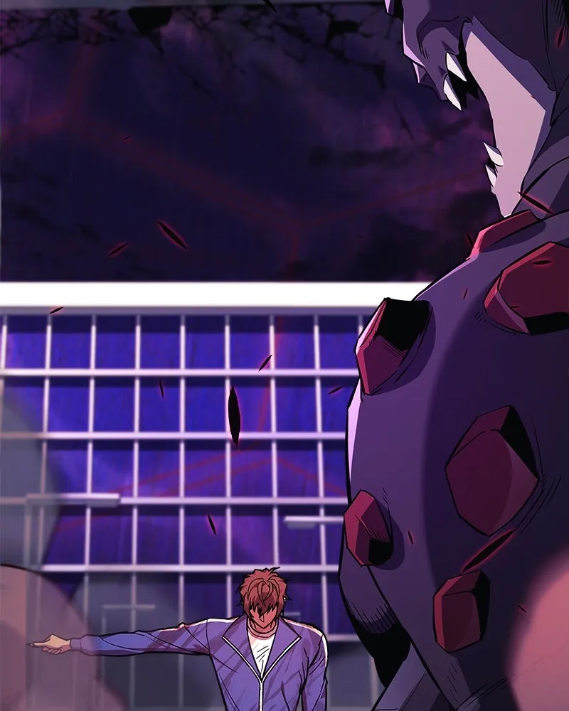 สัปดาห์นี้งดอัปตอนใหม่ ตอนที่ 48 รูปที่ 104