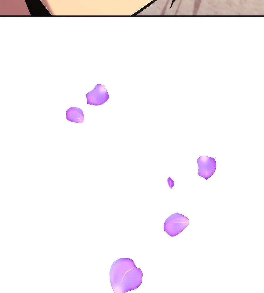 สัปดาห์นี้งดอัปตอนใหม่ ตอนที่ 105 รูปที่ 46