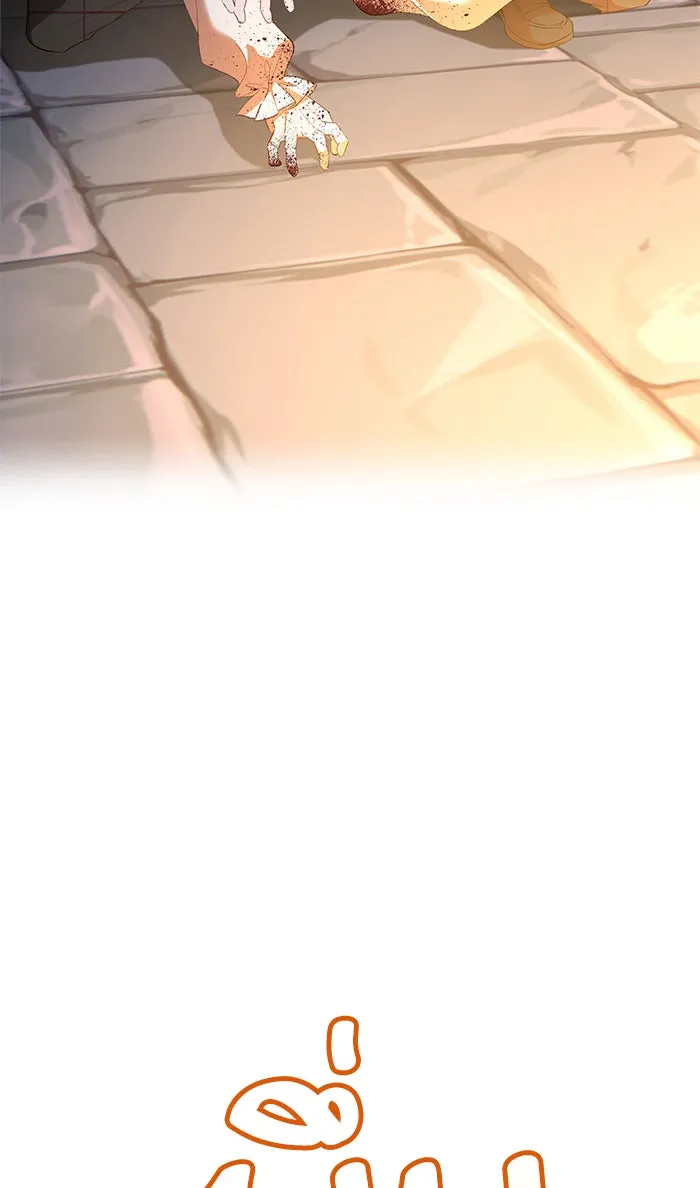 หวานใจสุดโหดโหมดเชื่อง ตอนที่ 40 (จบซีซัน 1) รูปที่ 50