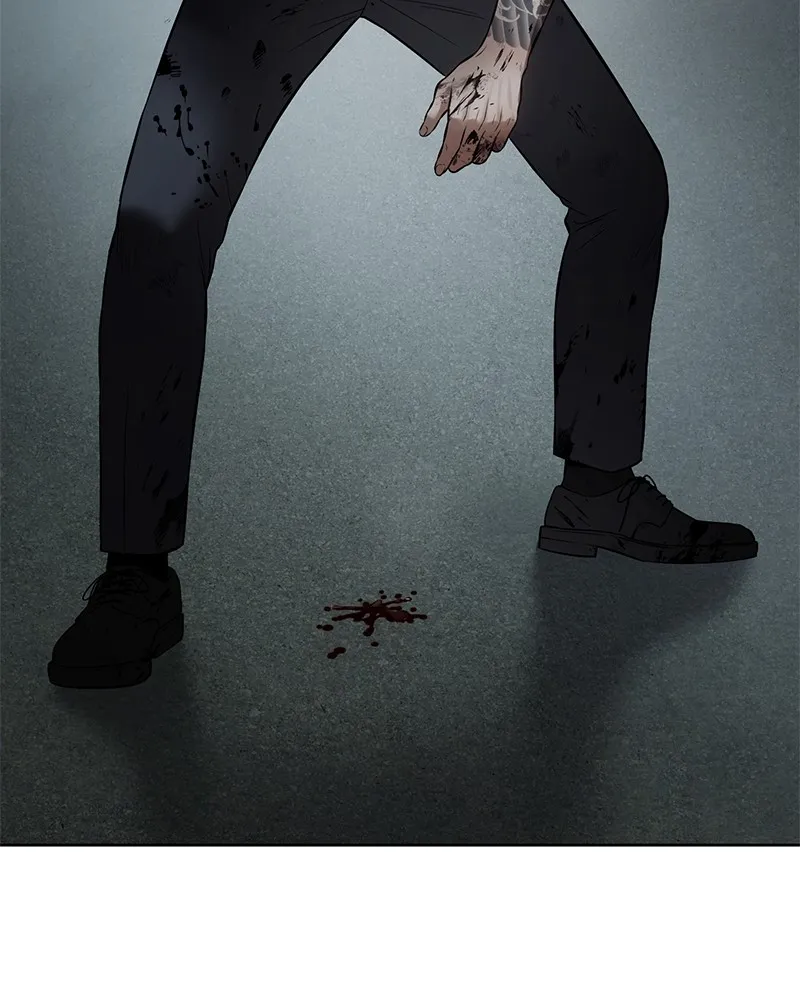 แบคXX ตอนที่ 93 รูปที่ 130