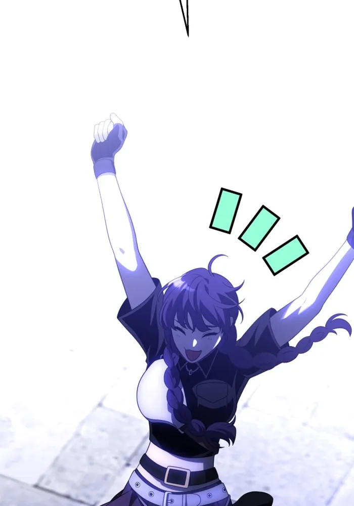 อดีตบอสหอคอย ตอนที่ 17 รูปที่ 118