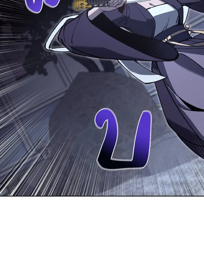 เกิดอีกทีเป็นว่าที่ประมุขลัทธิมาร ตอนที่ 41 รูปที่ 100