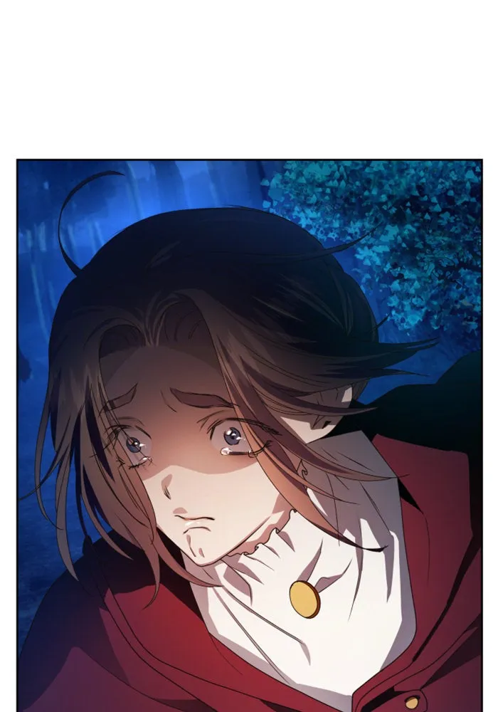 ชิงชีวิตพลิกลิขิตชะตา ตอนที่ 64. ไม่เพียงพอ รูปที่ 41