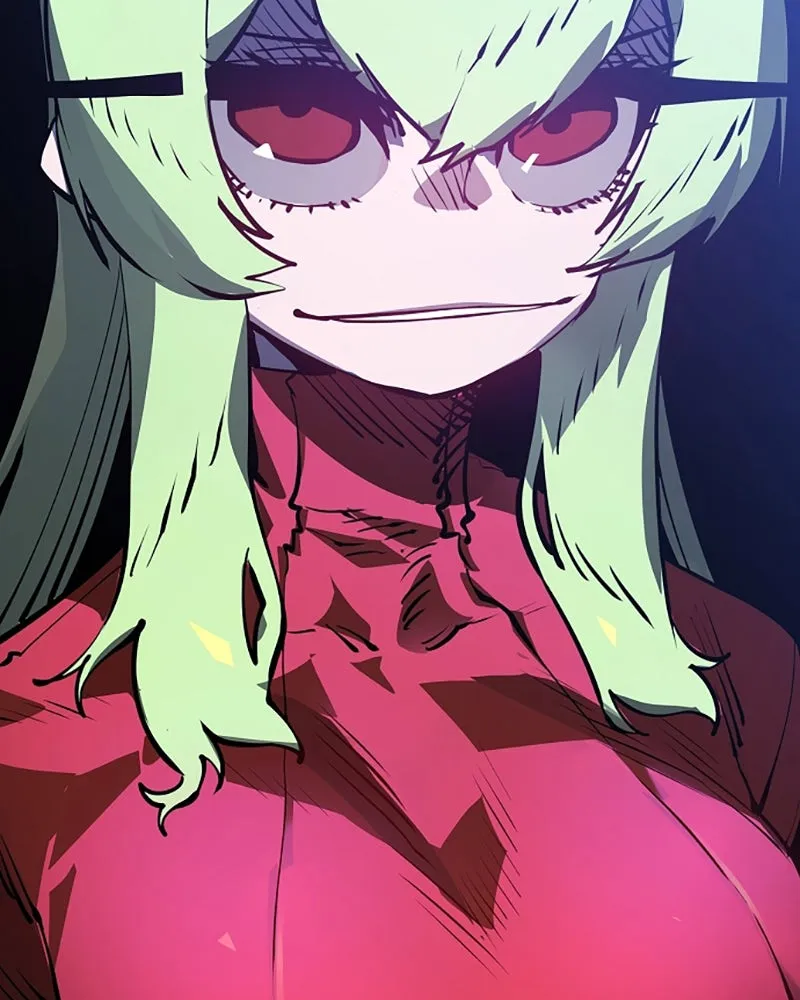 Player ตอนที่ 31 รูปที่ 100