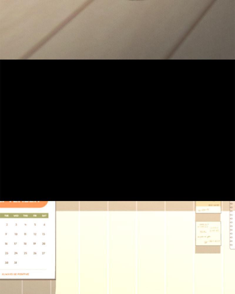 Doujin-Lc- อ่าน โดจิน มังฮวา เกาหลี ญี่ปุ่น จีน แปลไทย sweet home ตอนที่ 1 2 3 4 5 6 7 8 9 10 11 12 13 14 ฟรี ไม่มีโฆษณา อ่าน โดจิน Manhwa เกาหลี ญี่ปุ่น จีน เรามีครบ คัดมาให้เน้นๆ โดจิน 18+ รับประกันความฟินโดย  Doujin Lc