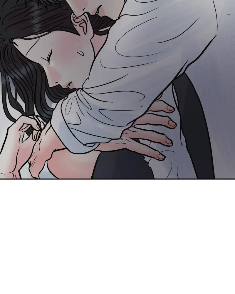 รักนี้ไม่ต้องมีเซนส์ ตอนที่ 63 รูปที่ 19