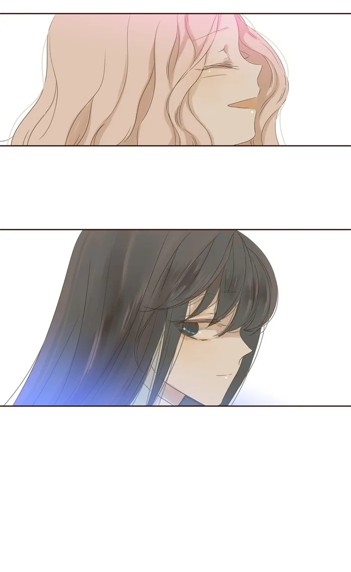 ฉันมันร้าย หรือเพราะโลกไม่น่ารัก ตอนที่ 36 รูปที่ 41