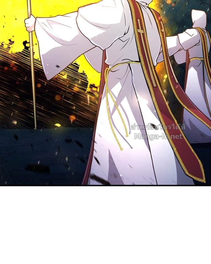 Doujin-Lc- อ่าน โดจิน มังฮวา เกาหลี ญี่ปุ่น จีน แปลไทย ฮีลเลอร์กำมะลอ ตอนที่ 1 2 3 4 5 6 7 8 9 10 11 12 13 14 ฟรี ไม่มีโฆษณา อ่าน โดจิน Manhwa เกาหลี ญี่ปุ่น จีน เรามีครบ คัดมาให้เน้นๆ โดจิน 18+ รับประกันความฟินโดย Doujin Lc