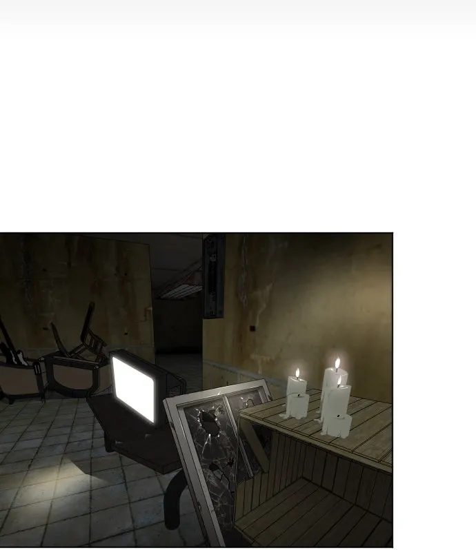 ยุคแห่งยอดมนุษย์ ตอนที่ 26 รูปที่ 43