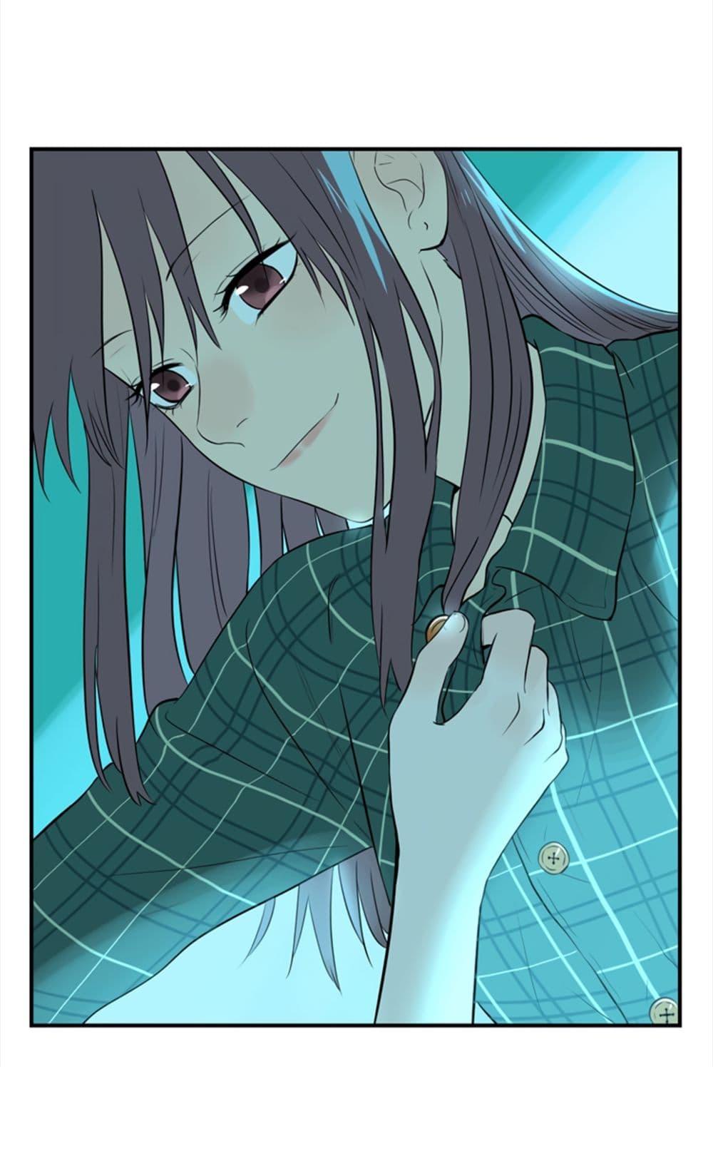 Doujin-Lc- อ่าน โดจิน มังฮวา เกาหลี ญี่ปุ่น จีน แปลไทย Soulmate ตอนที่ 1 2 3 4 5 6 7 8 9 10 11 12 13 14 ฟรี ไม่มีโฆษณา อ่าน โดจิน Manhwa เกาหลี ญี่ปุ่น จีน เรามีครบ คัดมาให้เน้นๆ โดจิน 18+ รับประกันความฟินโดย  Doujin Lc