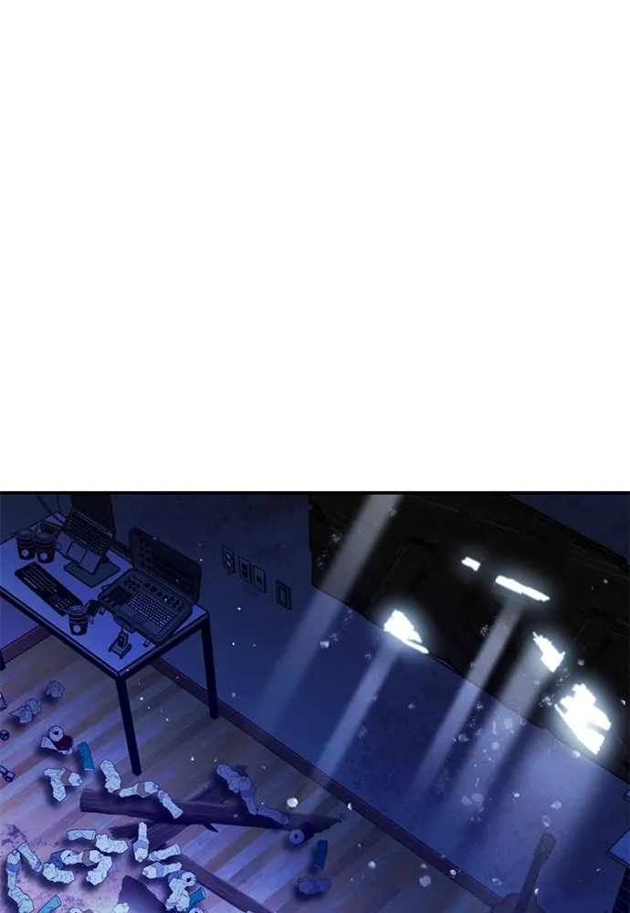 ดรูอิดแห่งสถานีโซล ตอนที่ 137 รูปที่ 166