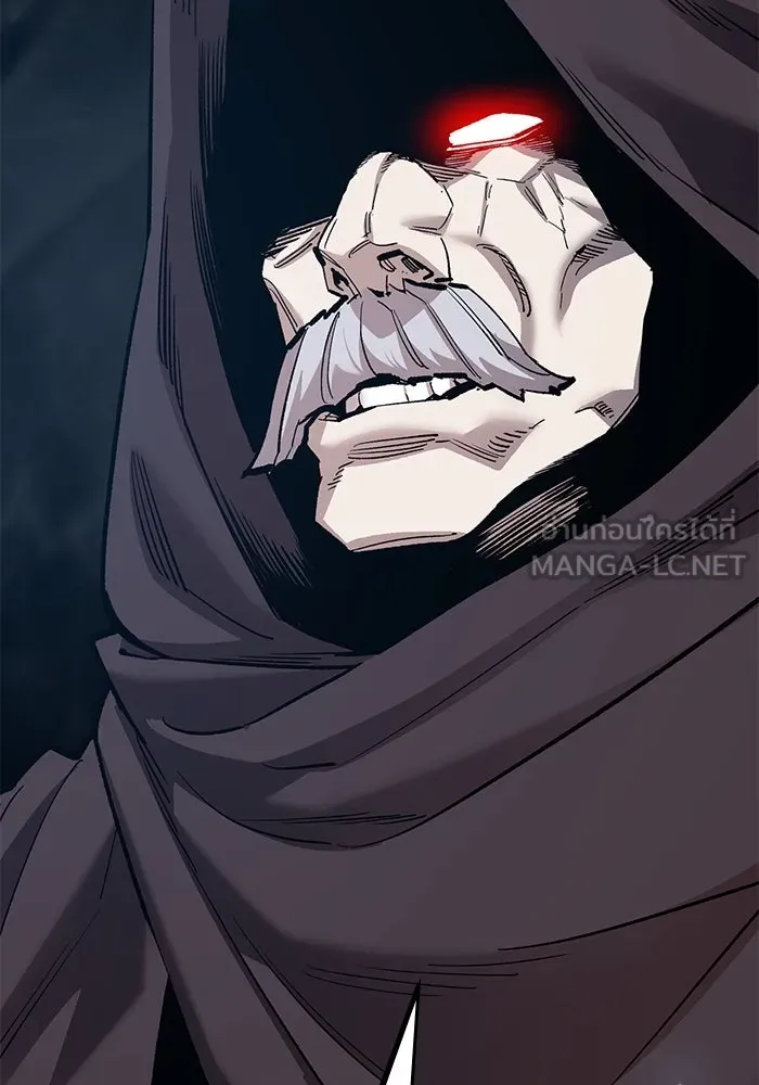 ยอดคนเลเวลทะลุ ตอนที่ 58 ปัญหาเชาว์ (5) รูปที่ 171