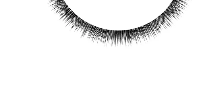 อะคาเดมีนี้เห็นทีจะเจ๊ง ตอนที่ 13 รูปที่ 25