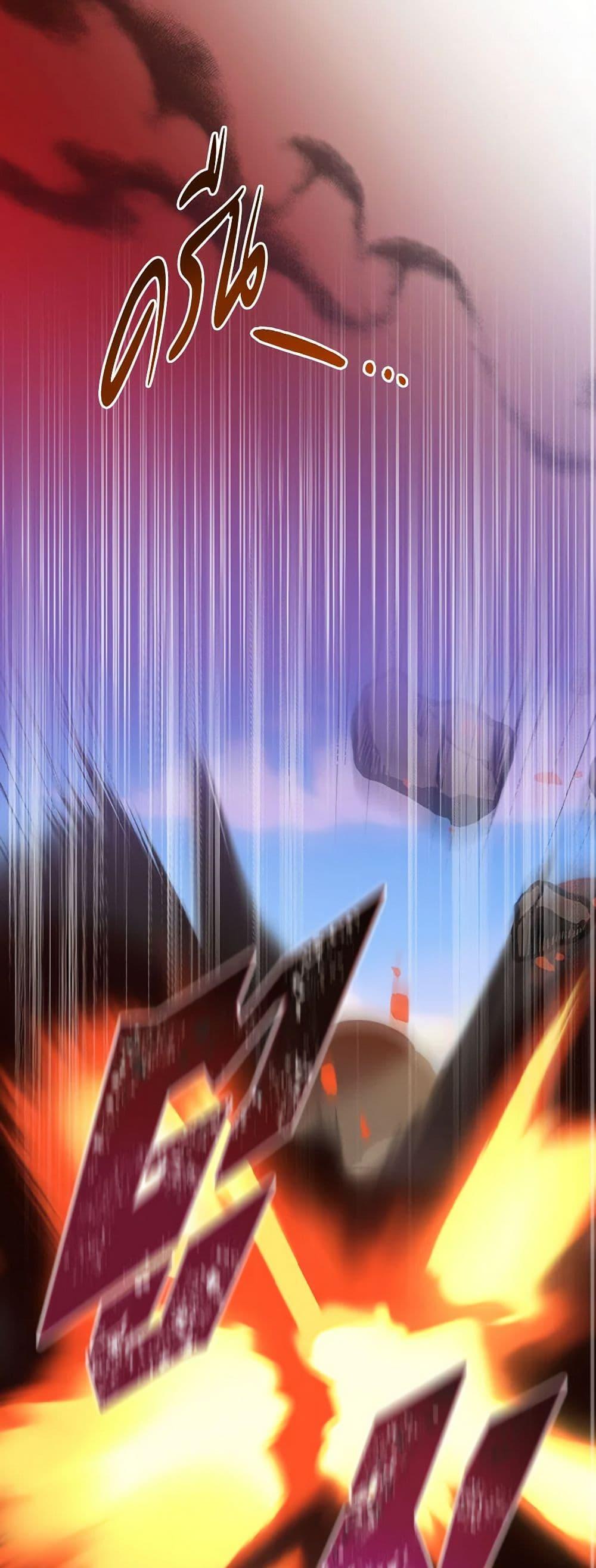 Manga-lc-com อ่านมังงะ อ่านการ์ตูน ออนไลน์ ฟรี Duchess in the Glass House ตอนที่ 1 2 3 4 5 6 7 8 9 10 11 12 13 14 ฟรี ไม่มีโฆษณา Manga-lc - อ่าน มังงะ อ่าน การ์ตูน ออนไลน์ อ่านมังงะ ฟรี