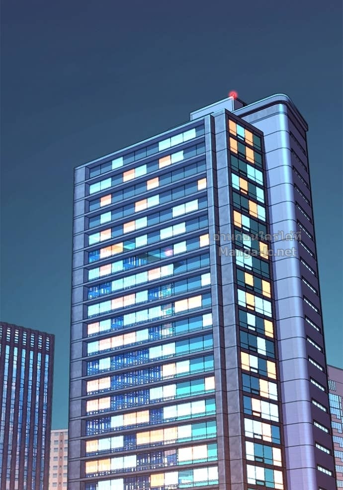 Doujin-Lc- อ่าน โดจิน มังฮวา เกาหลี ญี่ปุ่น จีน แปลไทย Reborn Rich ตอนที่ 1 2 3 4 5 6 7 8 9 10 11 12 13 14 ฟรี ไม่มีโฆษณา อ่าน โดจิน Manhwa เกาหลี ญี่ปุ่น จีน เรามีครบ คัดมาให้เน้นๆ โดจิน 18+ รับประกันความฟินโดย Doujin Lc