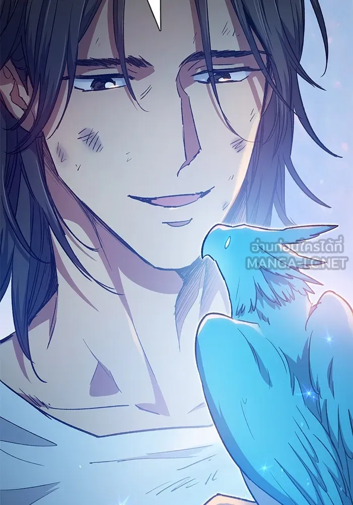 My S-Class Hunters ตอนที่ 103 นกฟ้า รูปที่ 66