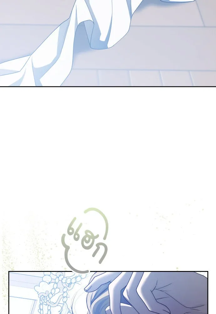 ชิงชีวิตพลิกลิขิตชะตา ตอนที่ 194. ปิดปากเงียบ(2) รูปที่ 151