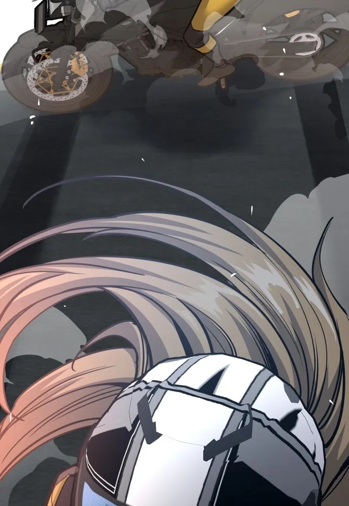 มือพิพากษา ตอนที่ 44 รูปที่ 64