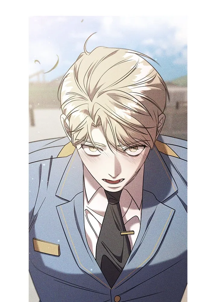 วายร้ายก็อยากมีรัก ตอนที่ 47 รูปที่ 29