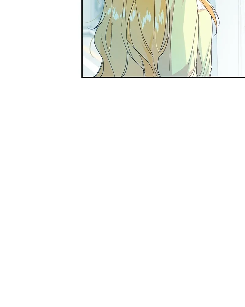 อนาคตพบรัก ตอนที่ 4 รูปที่ 107