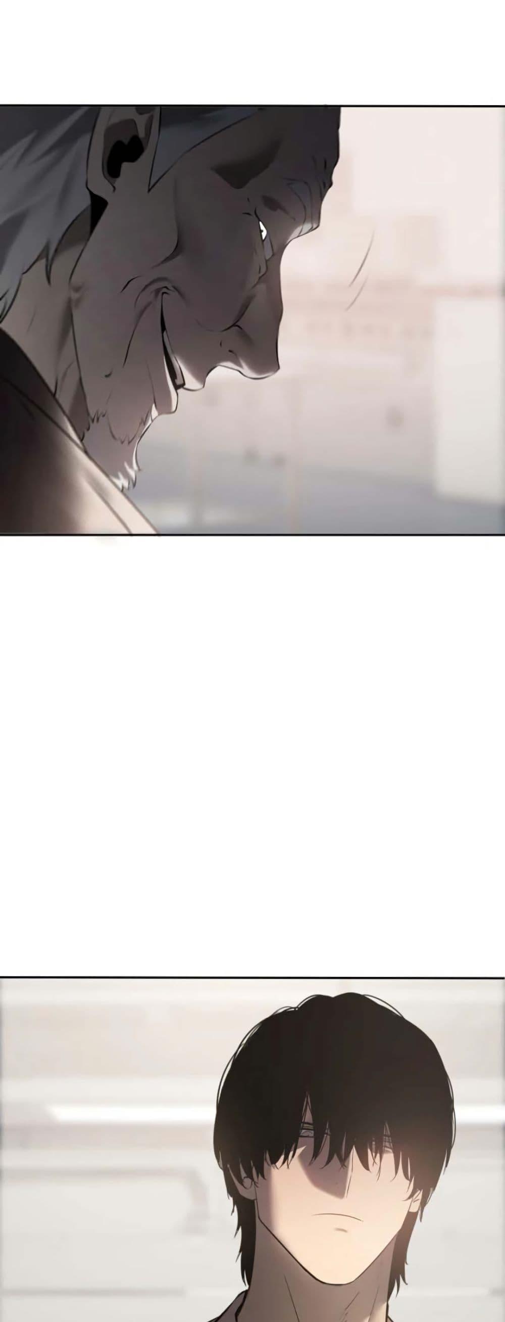 Manga-lc-com อ่านมังงะ อ่านการ์ตูน ออนไลน์ ฟรี Revenge of the Falsely Accused ตอนที่ 1 2 3 4 5 6 7 8 9 10 11 12 13 14 ฟรี ไม่มีโฆษณา Manga-lc - อ่าน มังงะ อ่าน การ์ตูน ออนไลน์ อ่านมังงะ ฟรี