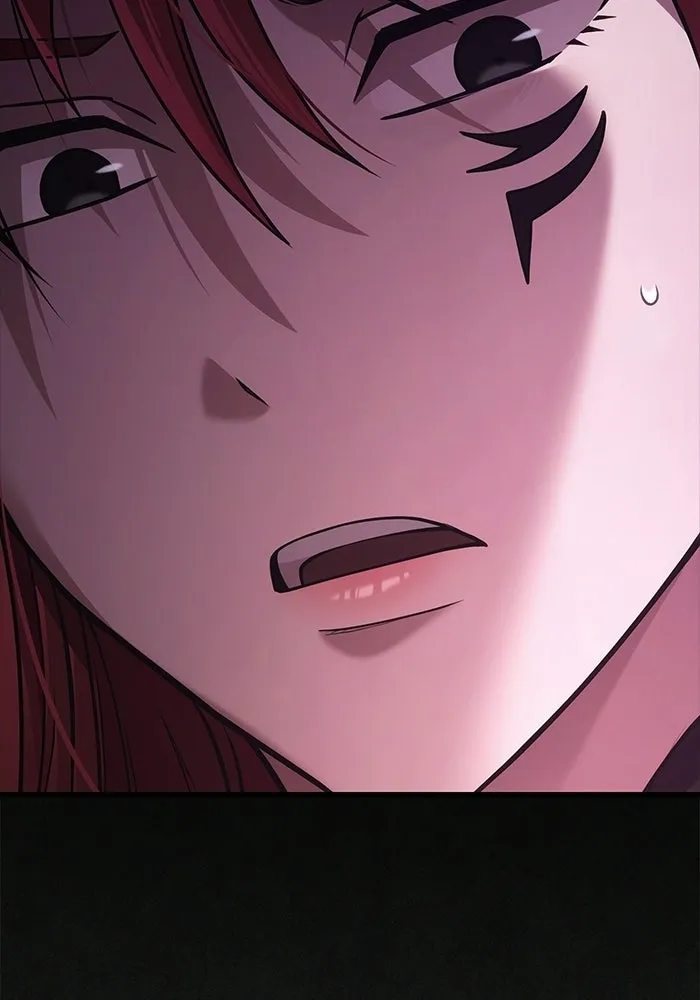 เอาชีวิตรอดในเกมฉบับคนเถื่อน ตอนที่ 134 ยาวแต่ก็แสนสั้น รูปที่ 188