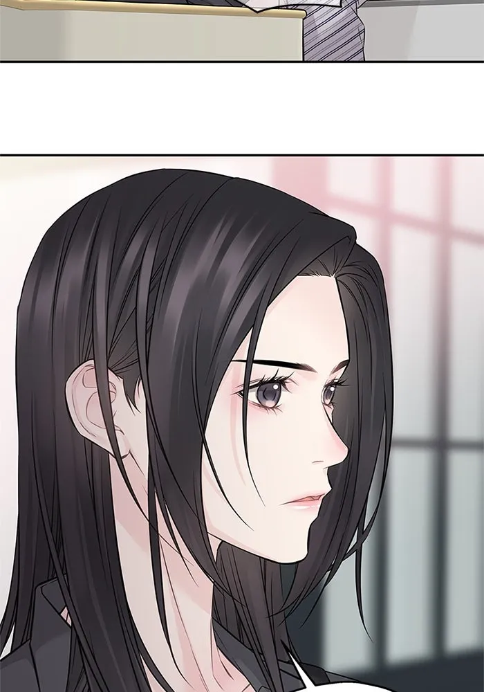 สลับรัก สลับชะตา ตอนที่ 68 รูปที่ 19